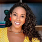 Foto de Gabriela Pereira