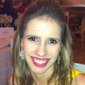 Foto de Júlia Piginatari